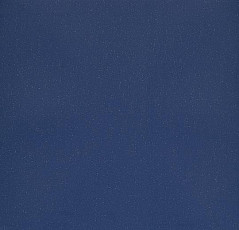 Линолеум Forbo Eternal Colour 40232 night фото 1 | FLOORDEALER